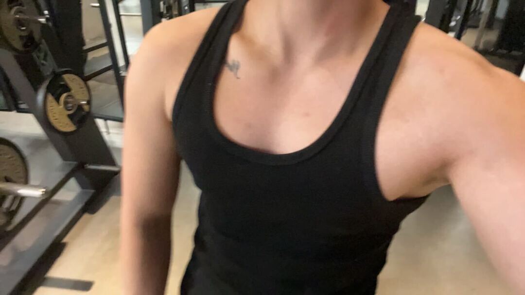 Thumb 5e2844e1 51a5 4d7b a928 7d9256b8bb7b