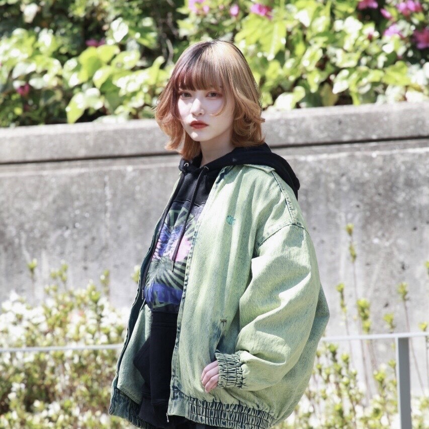 Thumb 1a011134 11b2 4040 92ae 12291542fbf2