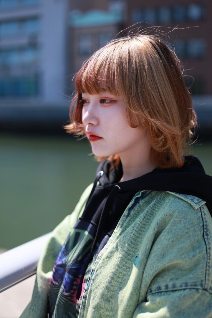 Thumb 4494f1f9 2cad 4118 abe6 13da7b700ca5