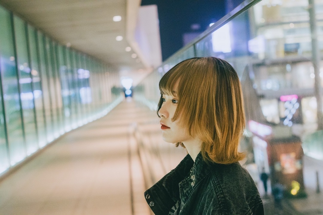 Thumb 4e9dd583 0525 415b 8ce5 582e9cdbe102