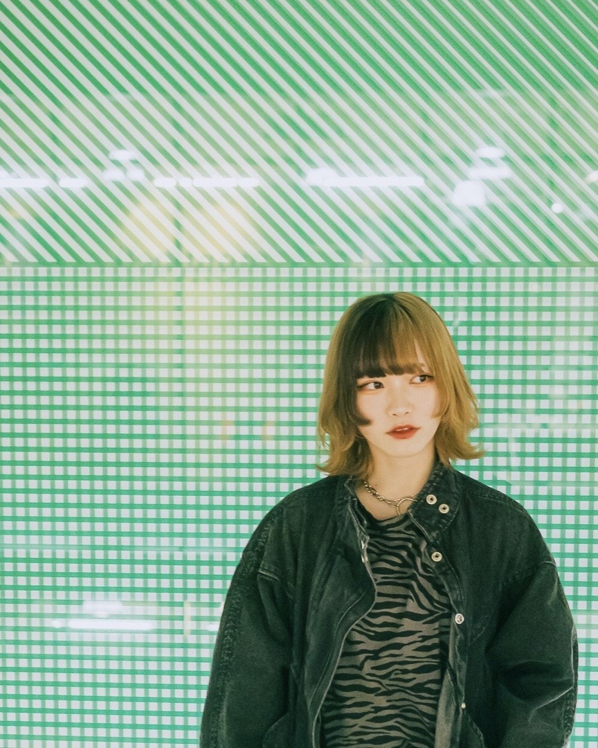 Thumb 691db22e c125 460c 8b04 b291780cb814