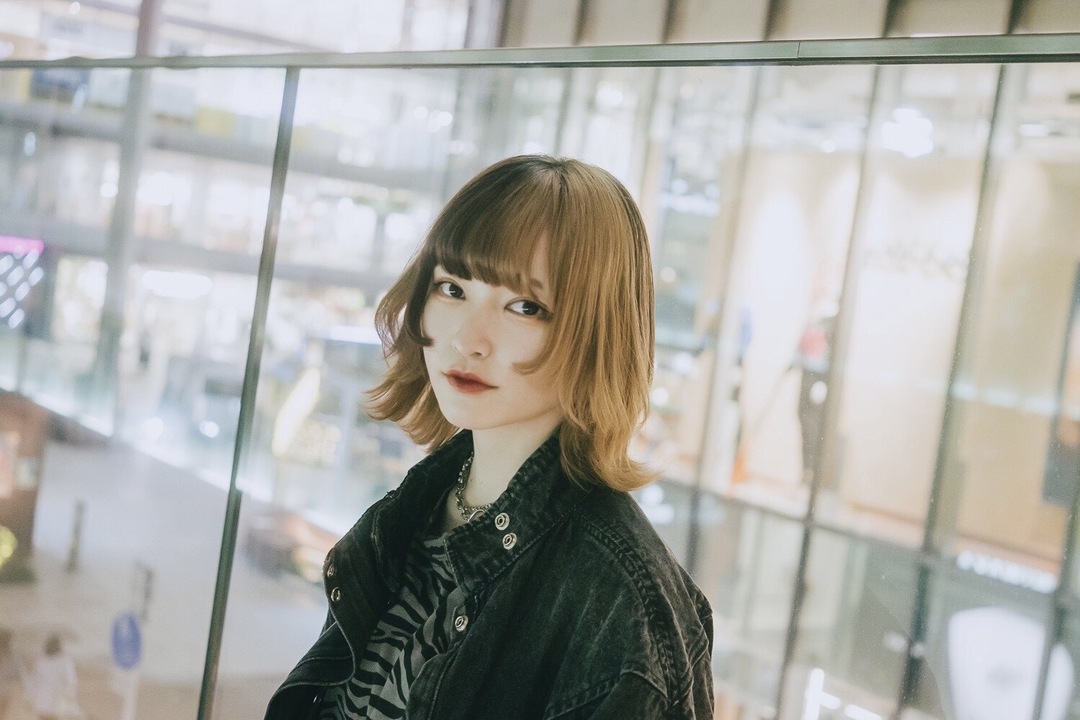 Thumb 11a976c7 b55b 42c5 80bd e061370ce7a3