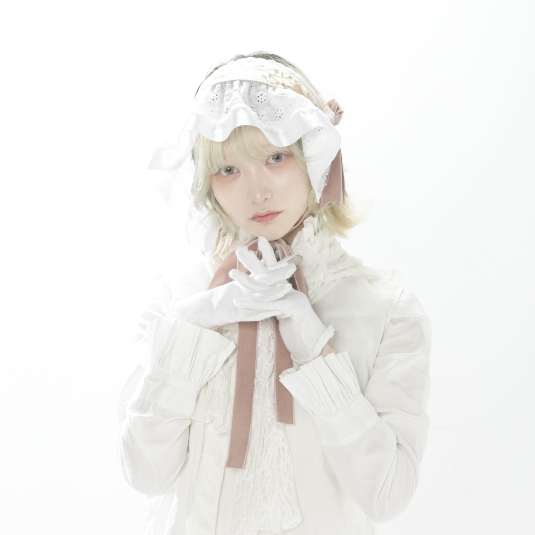 Thumb 205993e9 0cb0 434a 9a86 2a29a51078ab