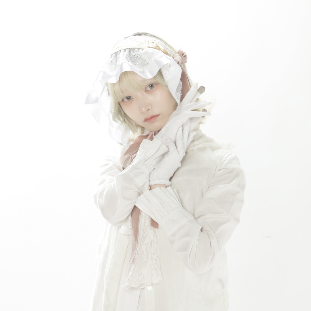 Thumb df00fce1 ea93 46eb b908 550490481886