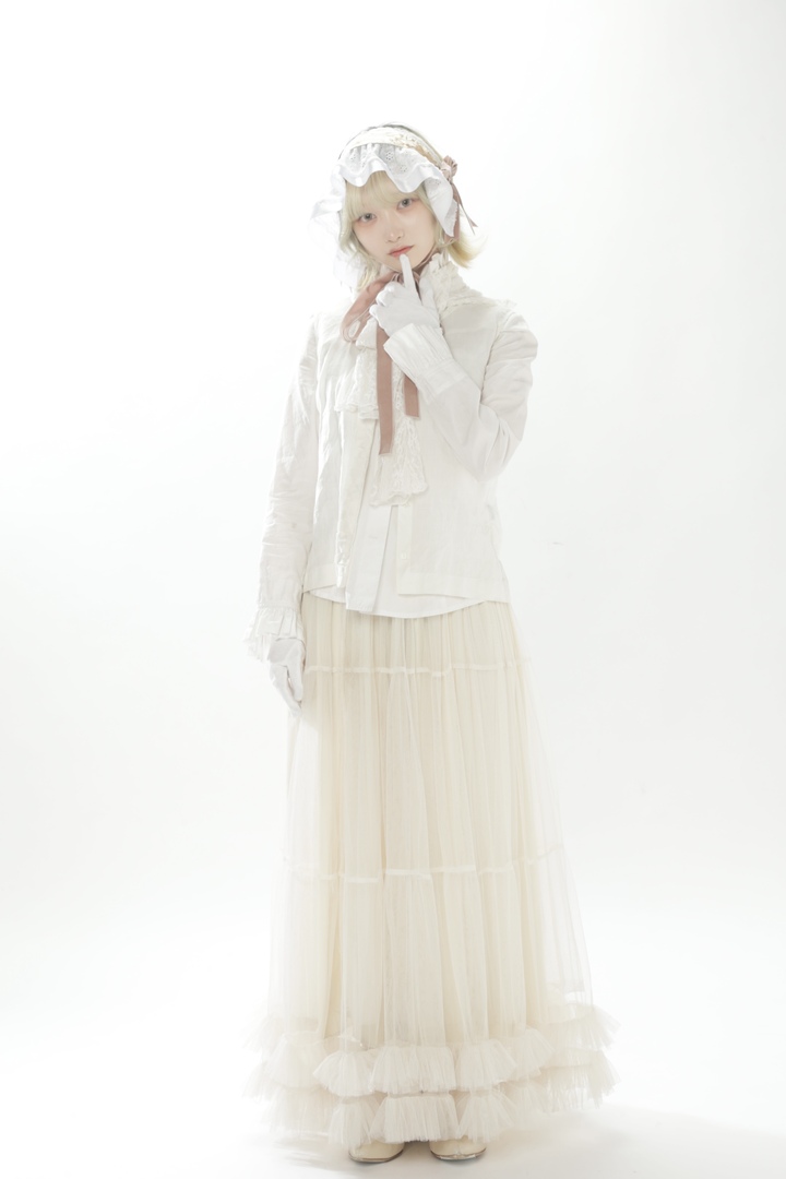 Thumb ac1ced3f e39b 498a a93f 1d437d848f3e