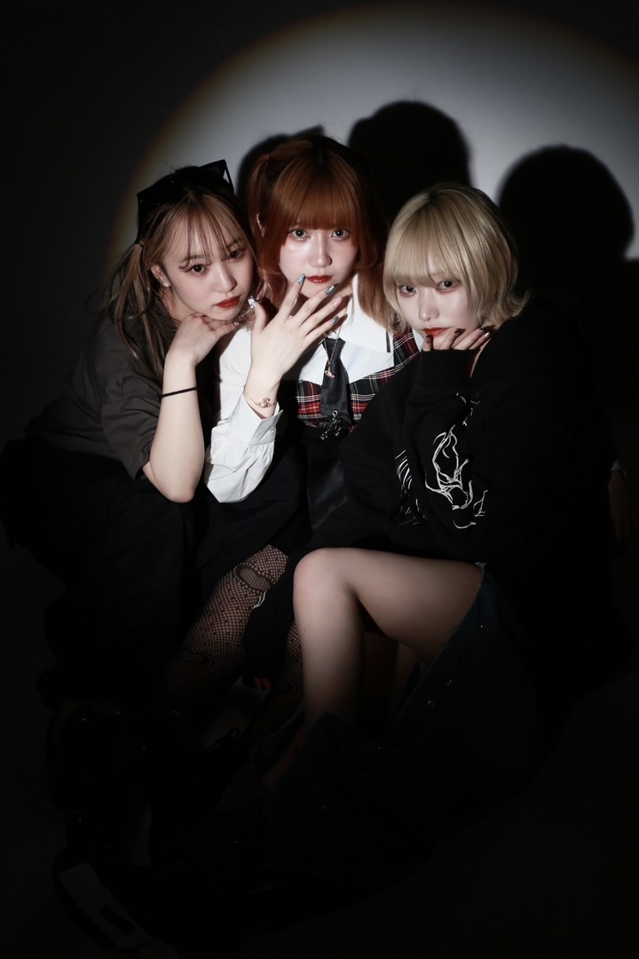 Thumb e2e7dbba cd88 4a0d be15 73e3b2574049