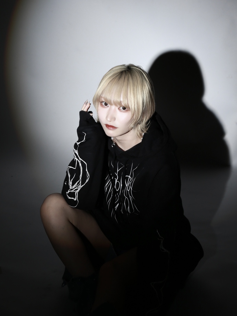 Thumb e30e0c9e 452d 485b 8c2b 7ea146aa4d86