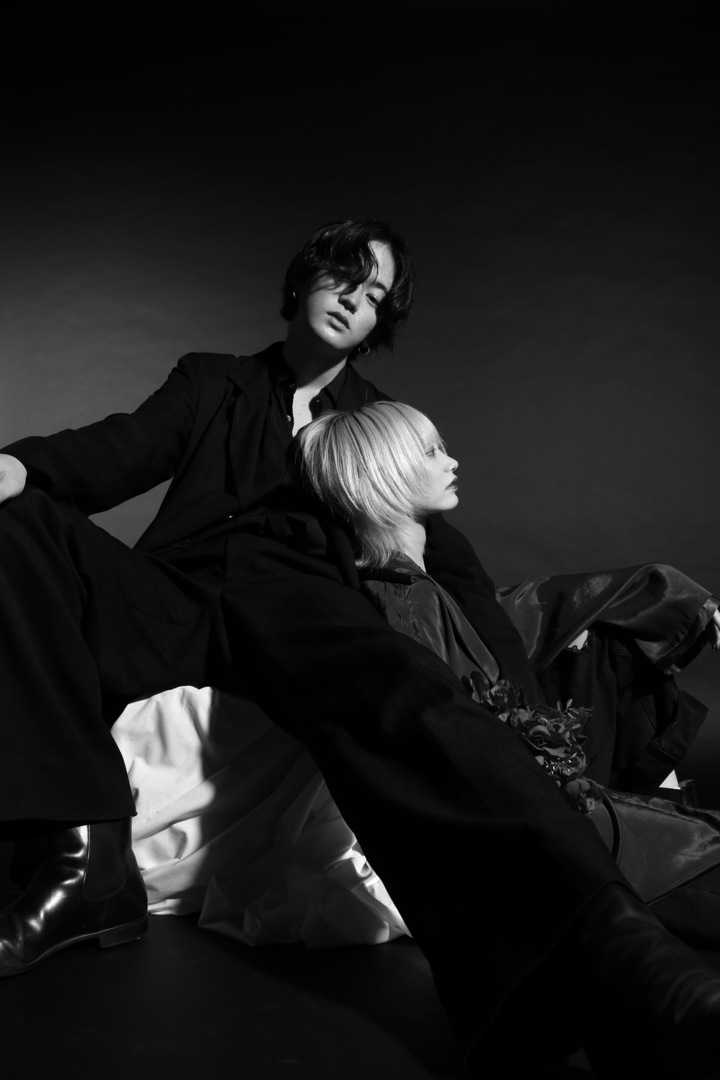 Thumb d44d3fa5 4fb9 47dd 9b22 681ad06f2c1a