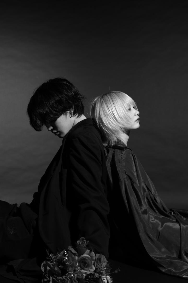 Thumb 6f6c5d54 c7ed 4608 a64c 67289348d4f3