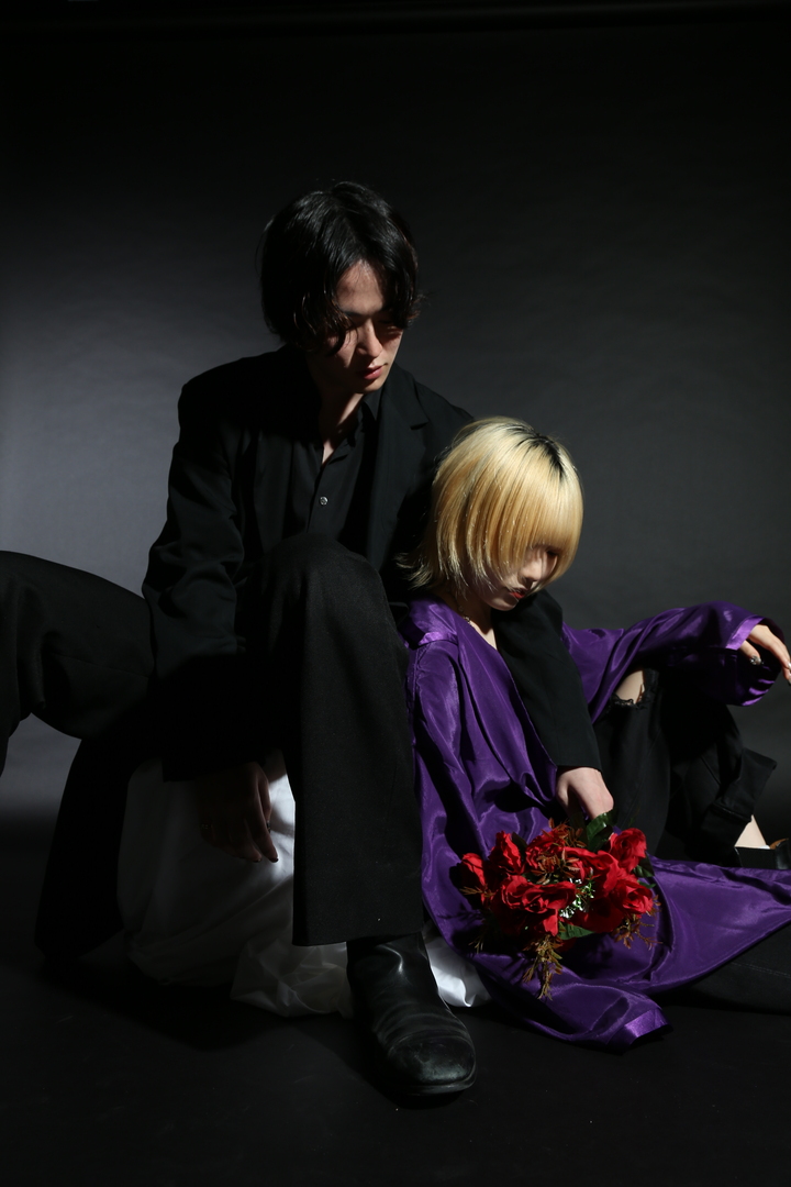 Thumb 511d9099 84be 411a 8f99 270f2a761d5a