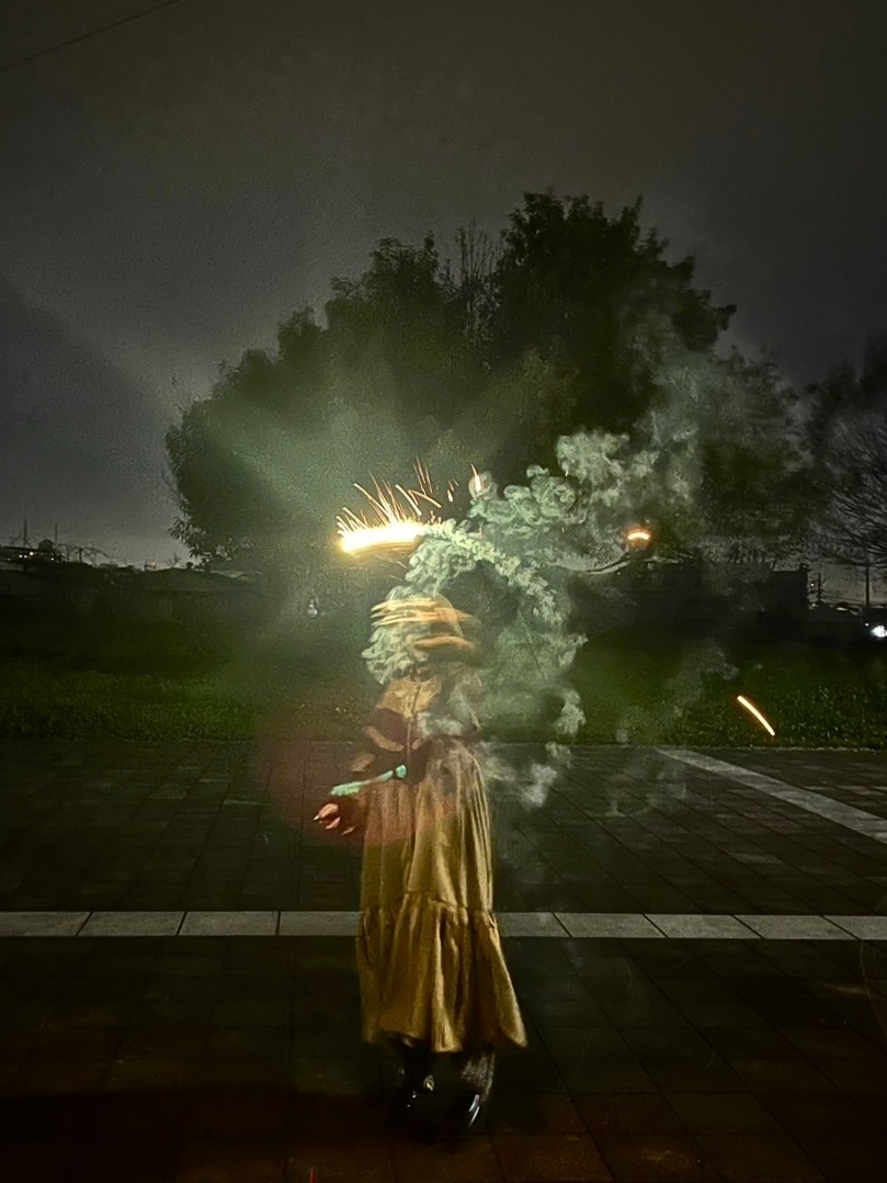 Thumb d7c072c3 c478 4b4e 8319 50a9ff74ed2e