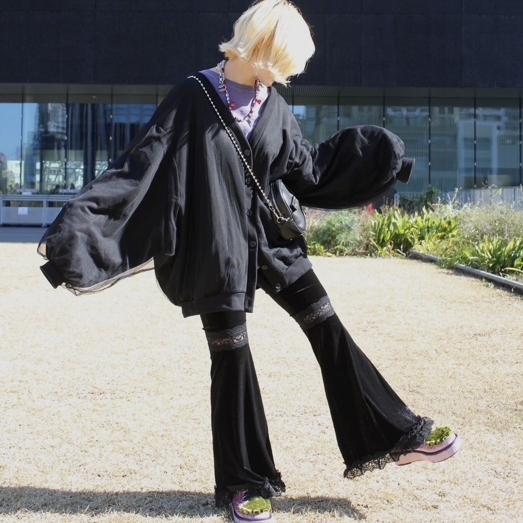 Thumb adb1f41b 456f 42cf b17a 3ca22455cd1f