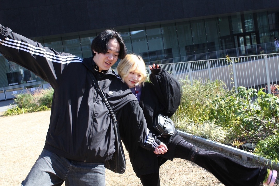 Thumb 8e45a1fc 70e2 44af a3fb e1bce964181b