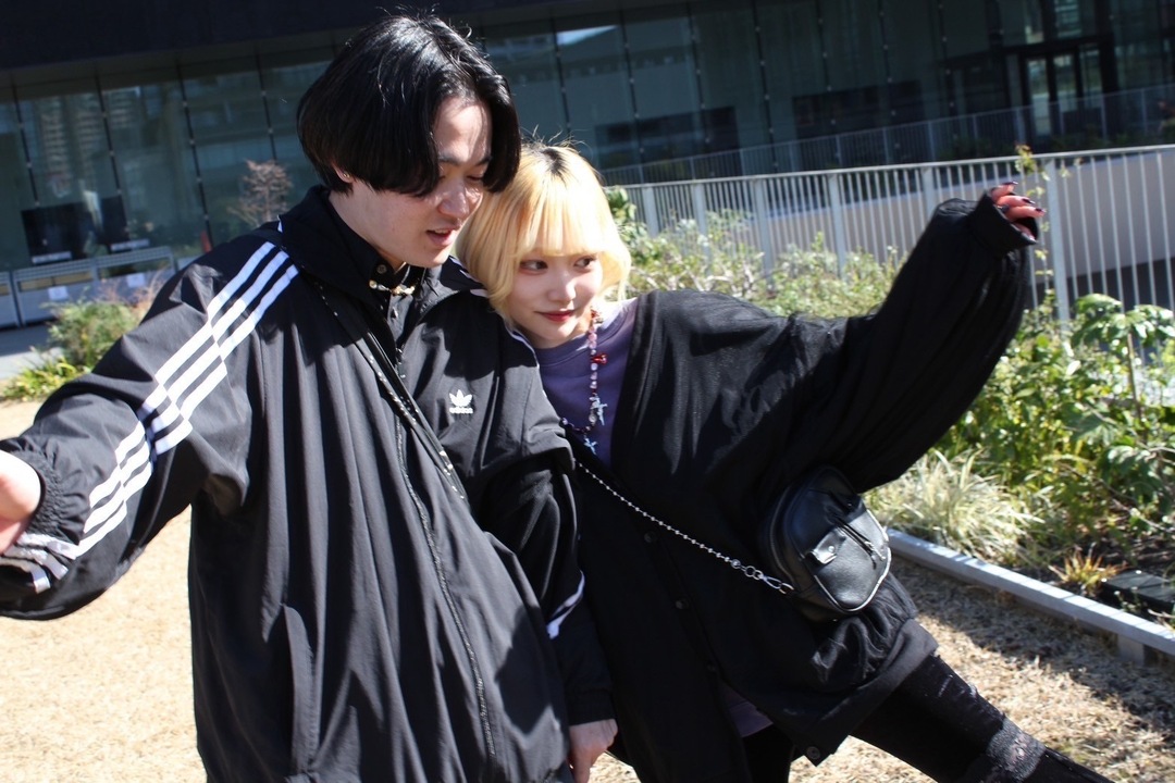 Thumb 4d76d4ac f77b 4a58 bf1a 1b86e7a8c87f