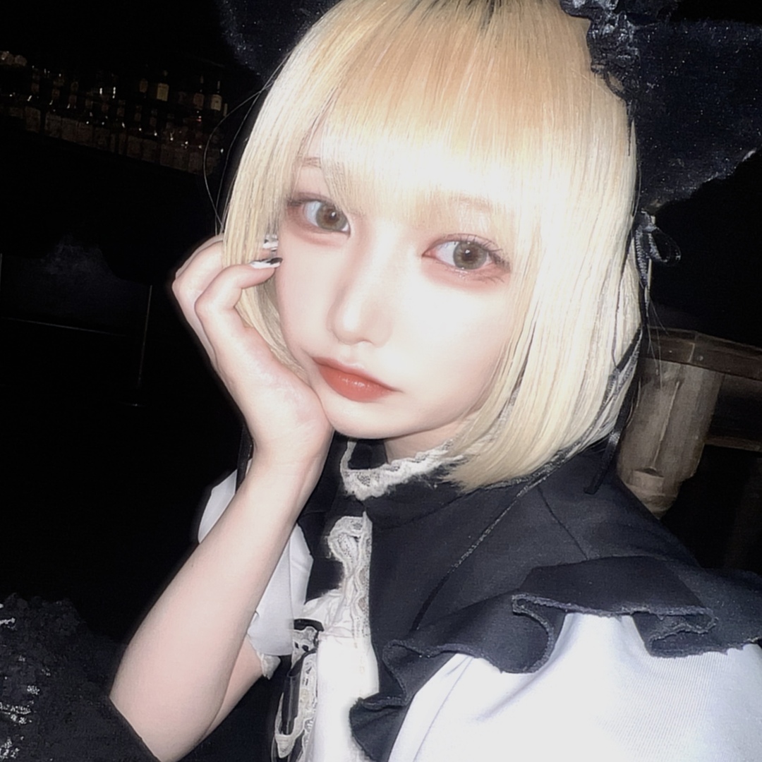 Thumb 46ce8bcc 0c7c 49cd 86f9 9e7a5b100237