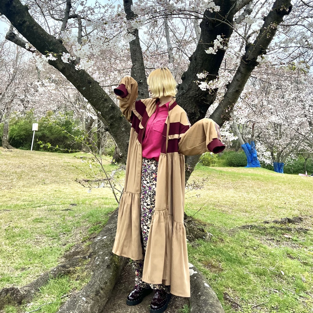 Thumb 602fa57f 8ca5 4fa7 a20d 8bfa1d287d98