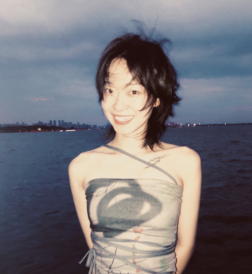 Thumb 2dd5de08 cc01 477d bc0c 1abe68b7928e