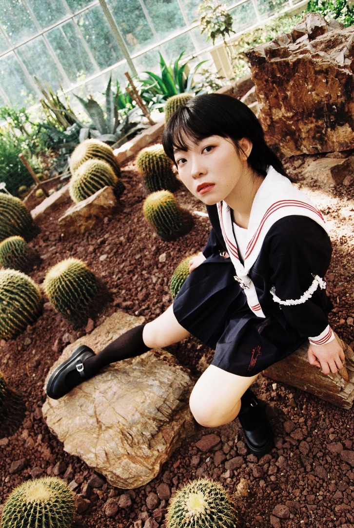 Thumb 3e93bf06 37ff 459f aa7c 37e4963a6585