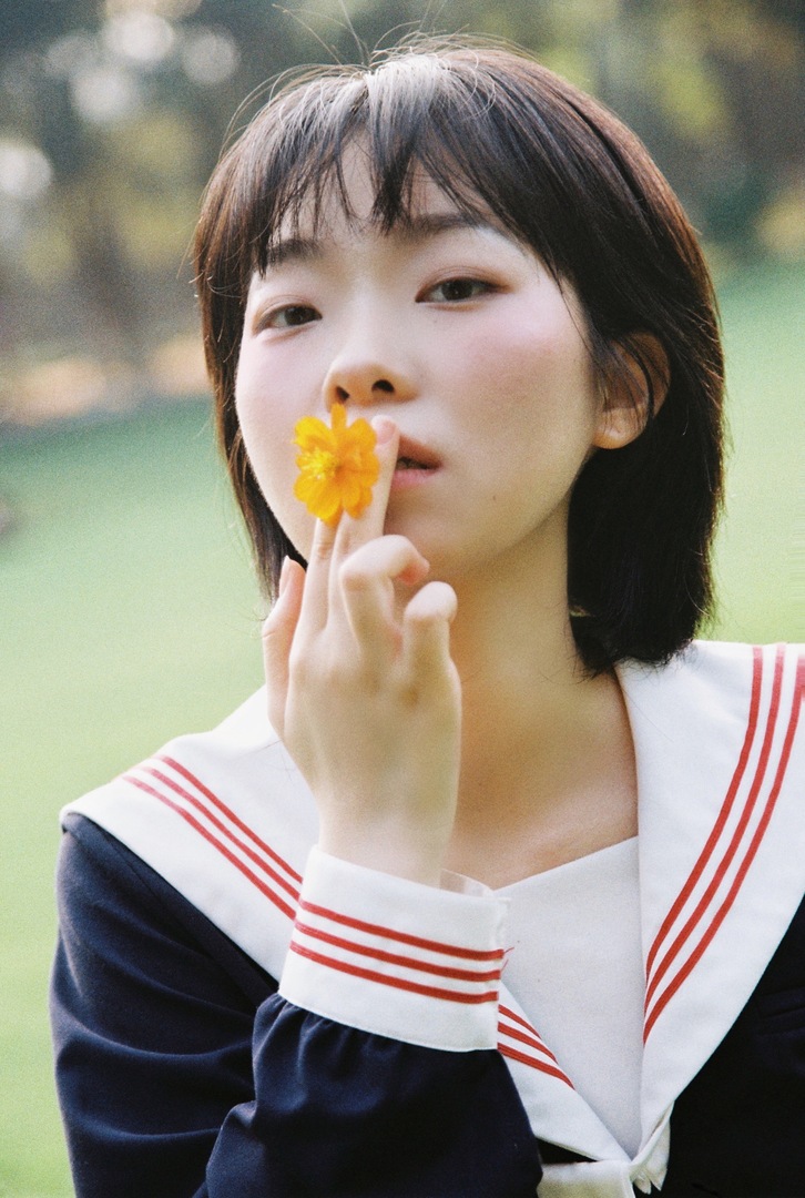 Thumb f0880b12 a2e2 4553 a795 6c284dafbe15