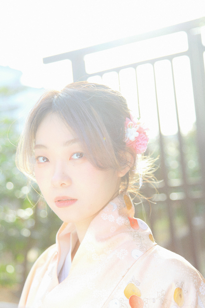 Thumb f6682e62 41d3 417c 96c1 c0dd15321ea8