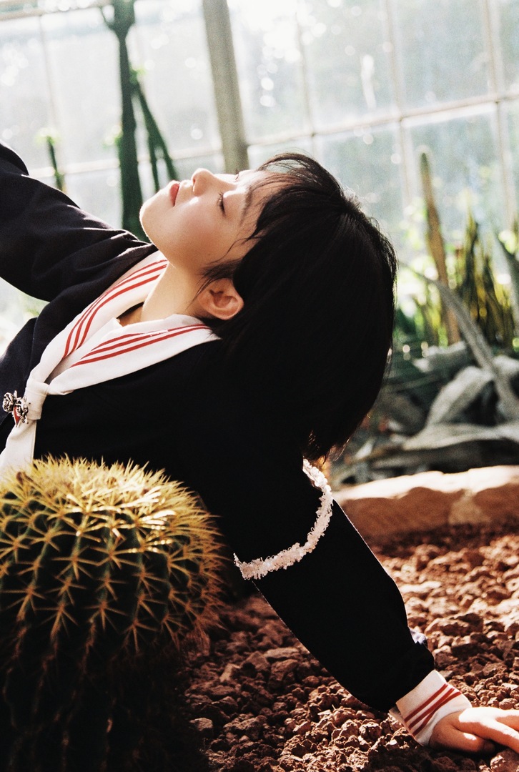 Thumb eafe37e1 cd32 483f 9505 8e4c43cf298a