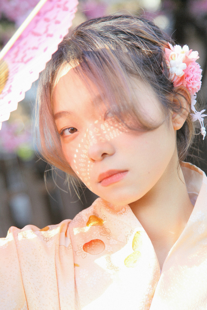 Thumb 6ae786f0 4bde 4f4f 9cc9 a53e0b884633