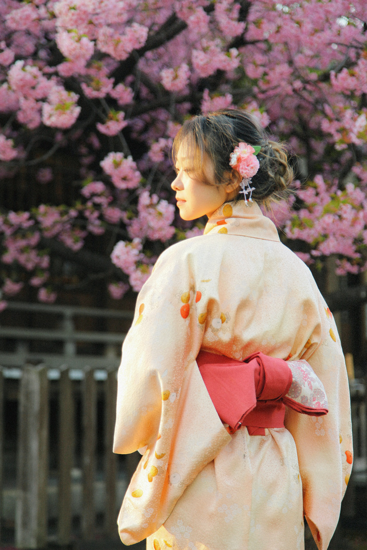 Thumb 699e1c56 3d02 4396 b8ad 1252f47a1df5