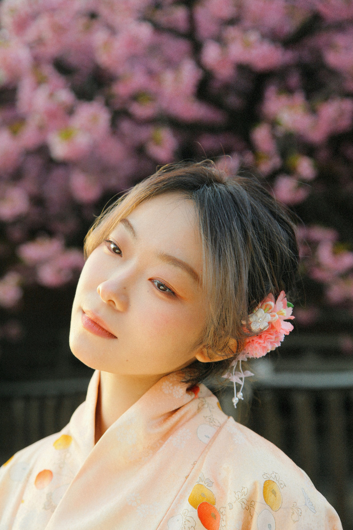 Thumb 00943295 854f 43c5 bef2 d117d5360593