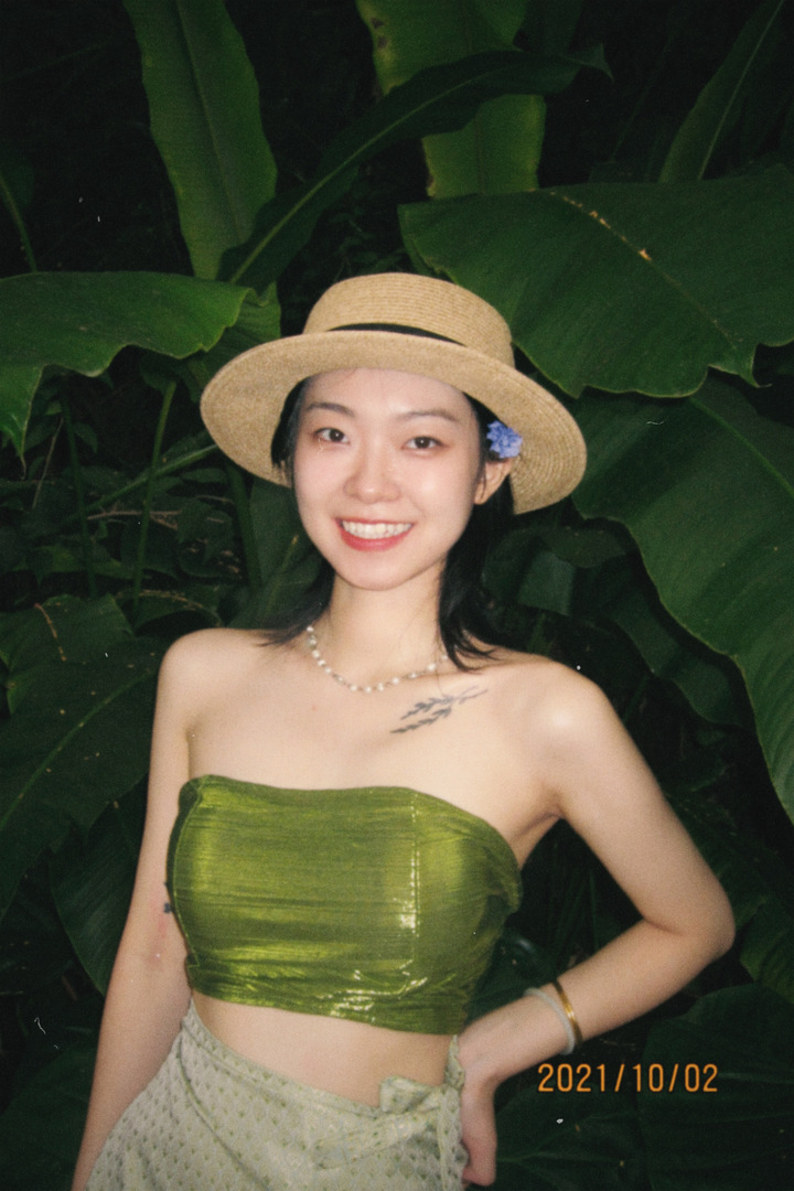 Thumb b66cb92e 89d5 4bbf 8ef2 b7de71b0a297