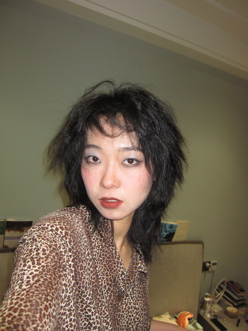 Thumb 65aa92b3 d4ff 4a9b 9970 ef2f92177c83