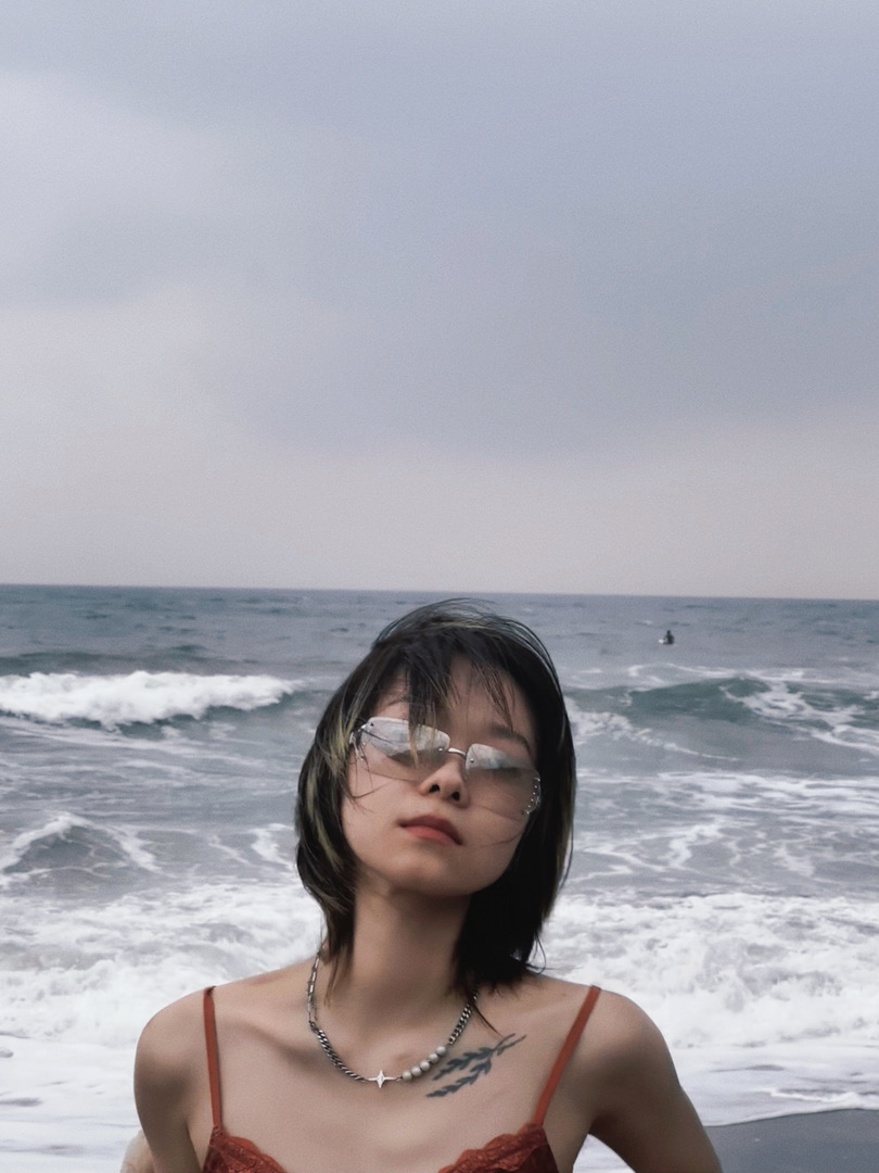 Thumb b7c1b8d2 7ac7 40d9 8b53 df411ce2522c