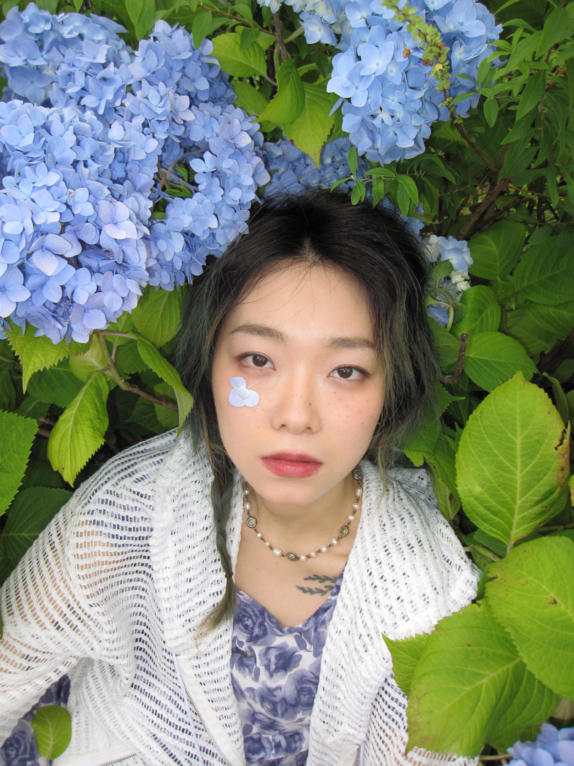 Thumb a56a85ff 0a46 4242 8380 048722cacfe9