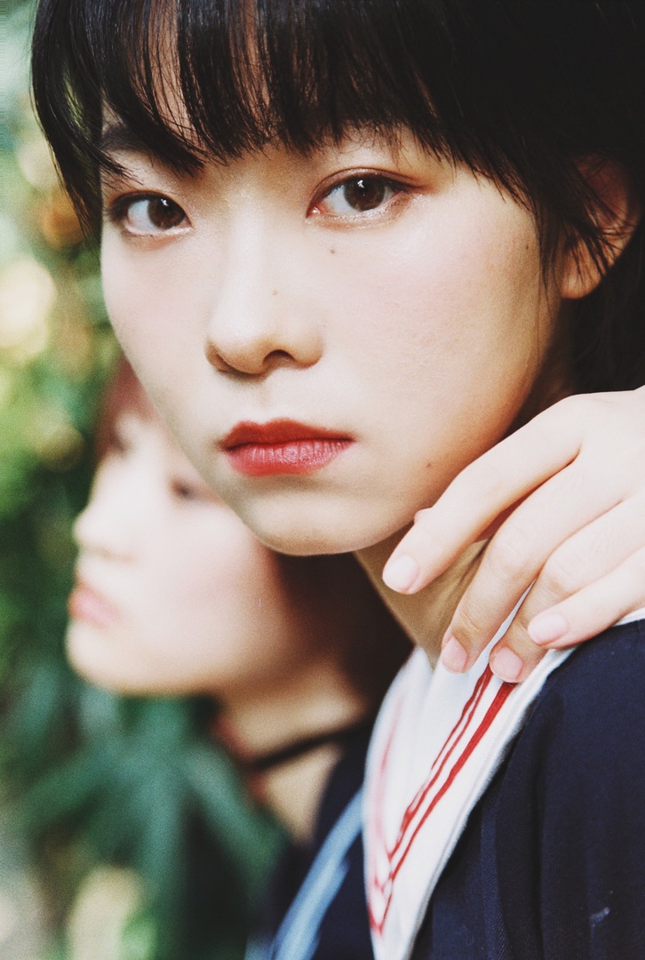 Thumb 6e01bfcc f987 451f ac90 1cdd30bb2b06