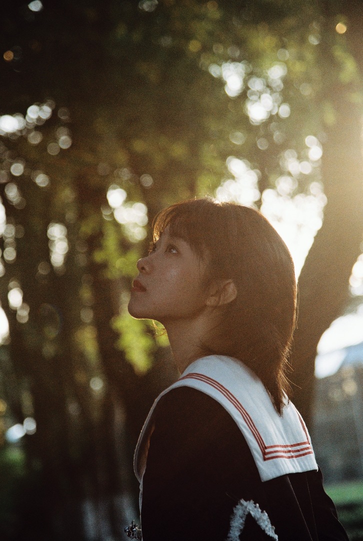 Thumb 33633158 4edd 4419 a3a6 2982be1d4938