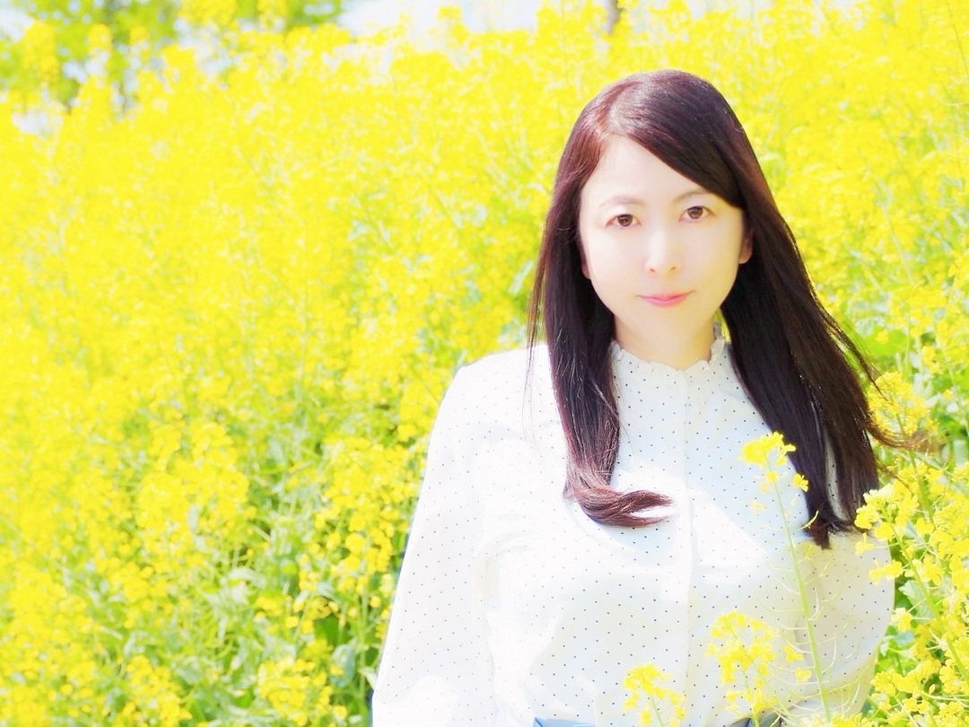 Thumb 1404de2b 1501 4bcd 8a9d c1db8479a4a2