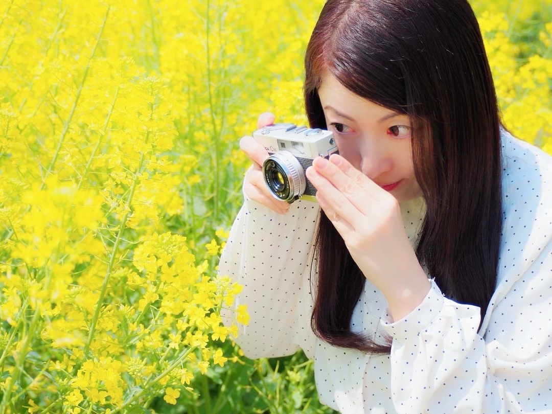 Thumb d6c28890 f371 4701 bd95 b32507b21707