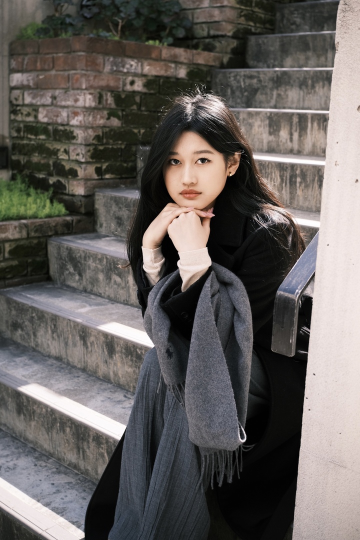 Thumb a5238550 a382 4078 a431 5fa5b7561e54