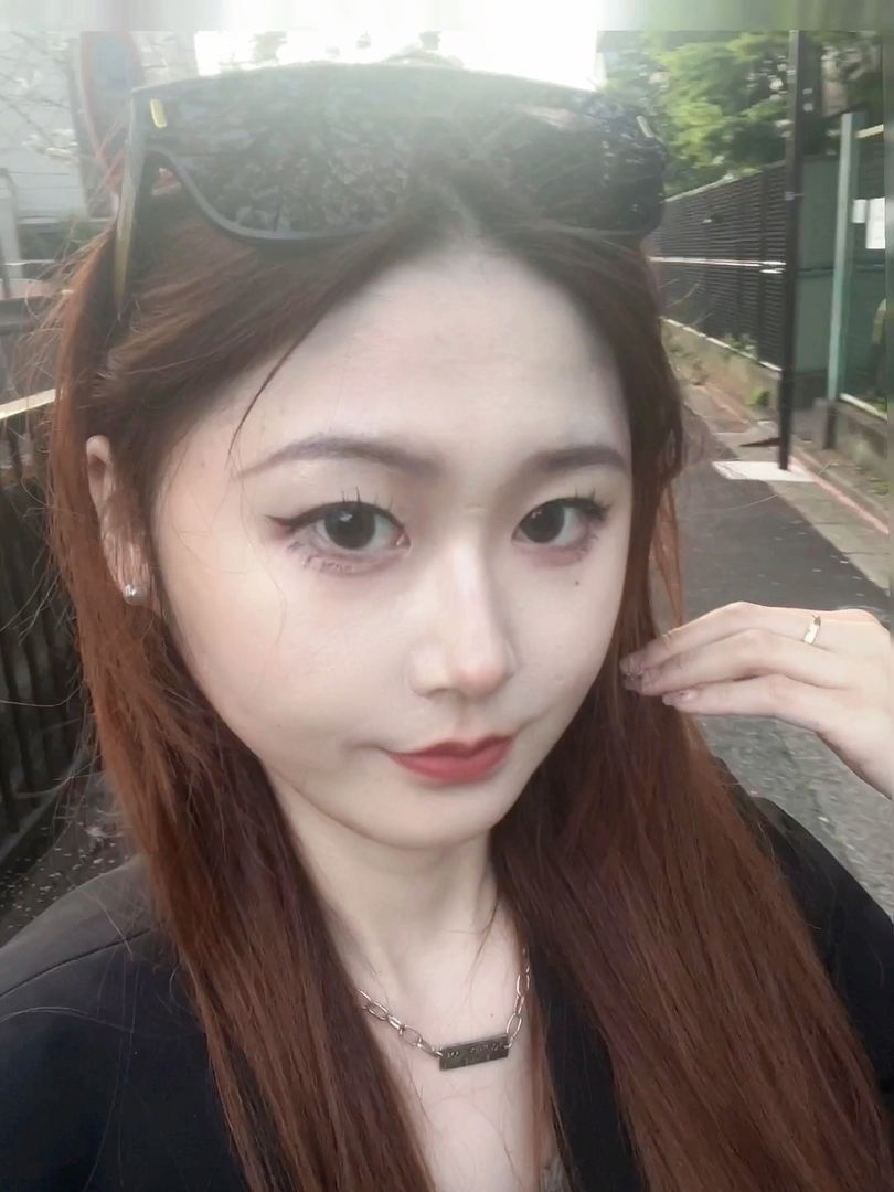 Thumb ec126e1a d0f3 42c8 babd 888041f7ef6a