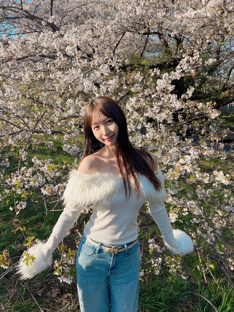 Thumb cb8cfff3 9a68 4044 afdf c464d4abc0ab