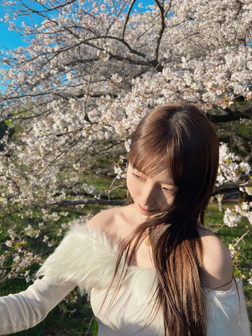 Thumb 397fb4de b503 4ec1 937c 951009e0e4d8