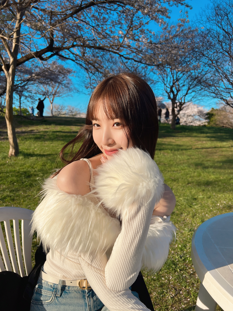 Thumb ce07d020 c8a6 4c51 8201 f93cac1c82a4