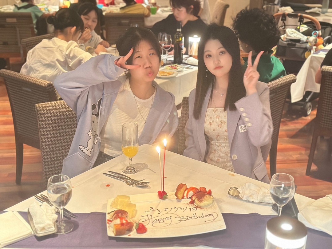 Thumb 39f2058e 7ce0 417f aedd d54fa8f9e787