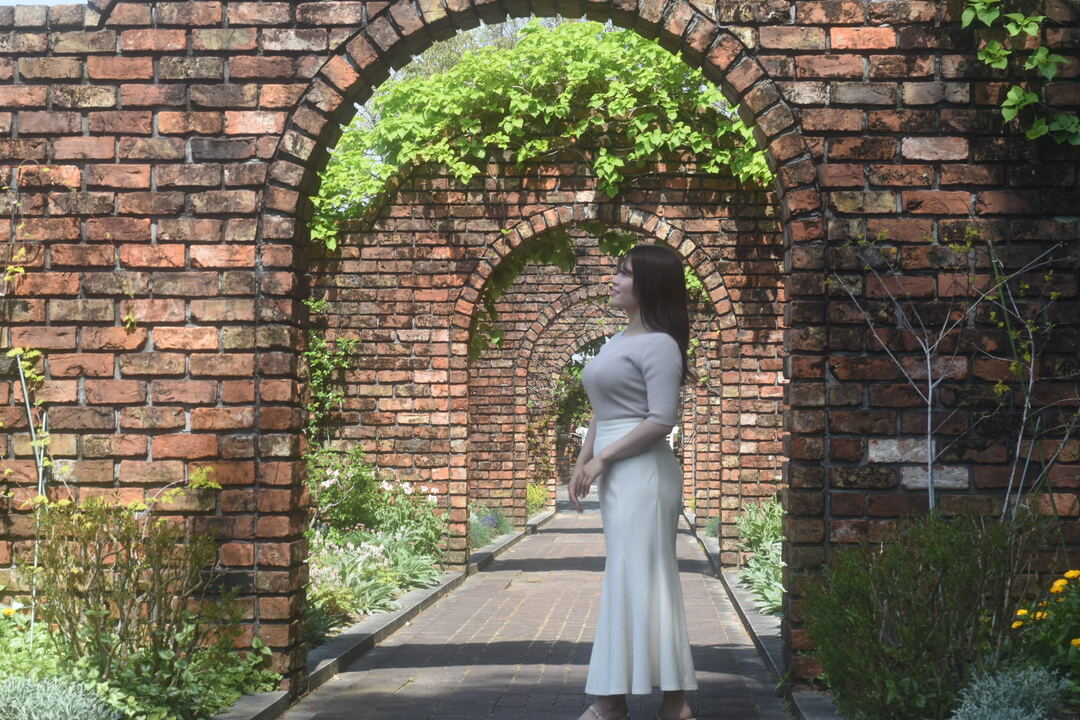 Thumb ea91f6de 3629 4848 b047 824798b0f774