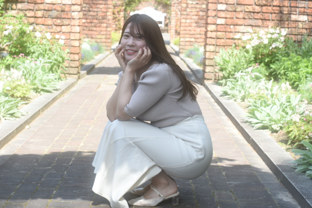 Thumb ba653b4c 215a 46cd 9e69 78a5018ee4d7