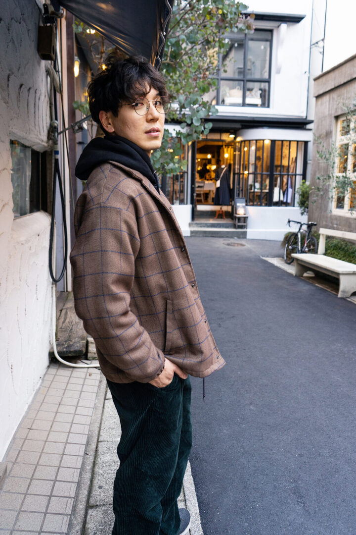 Thumb 725b5e98 6bd5 4d25 bcd3 0faede4d0849