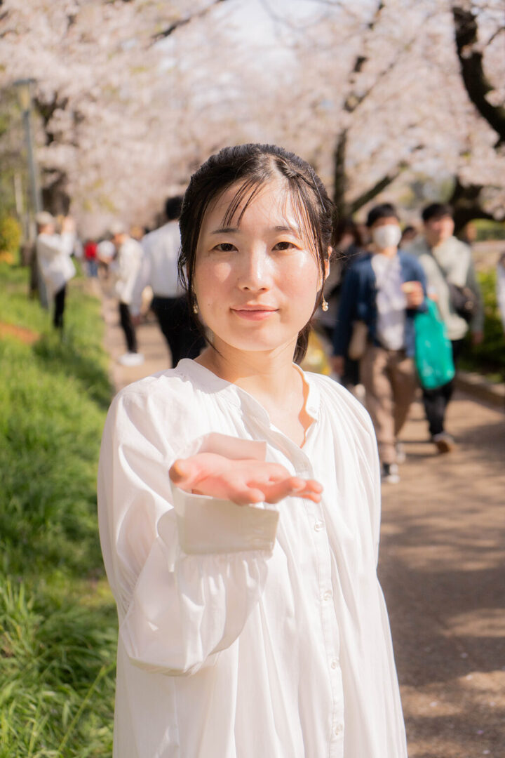 Thumb 713ec500 6fc7 4c26 802e a6639cbb7556