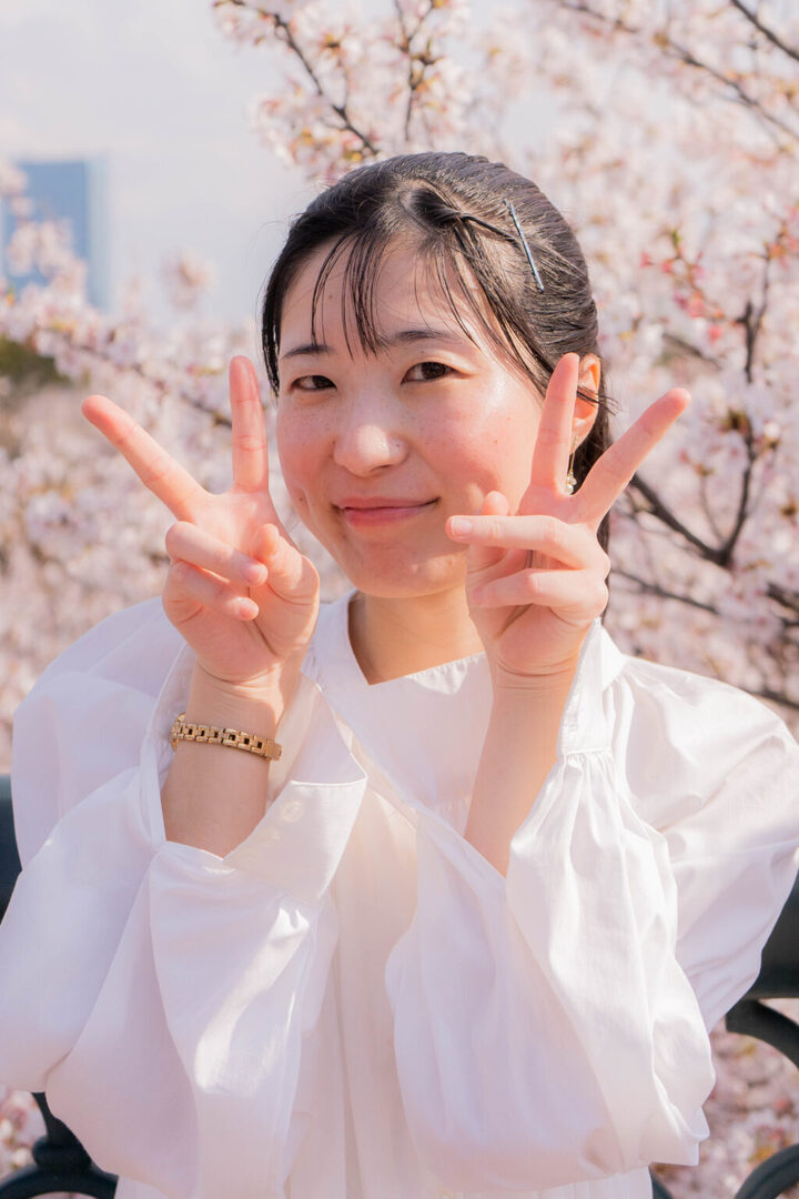 Thumb bf898130 2c16 4151 bdcf 138196e62f0c