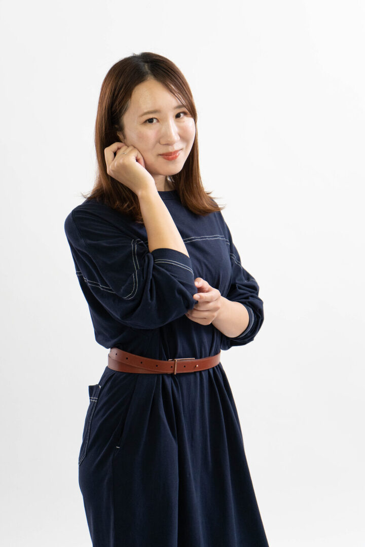 Thumb ec5f2205 36d2 466a 840f e86be211e1ba