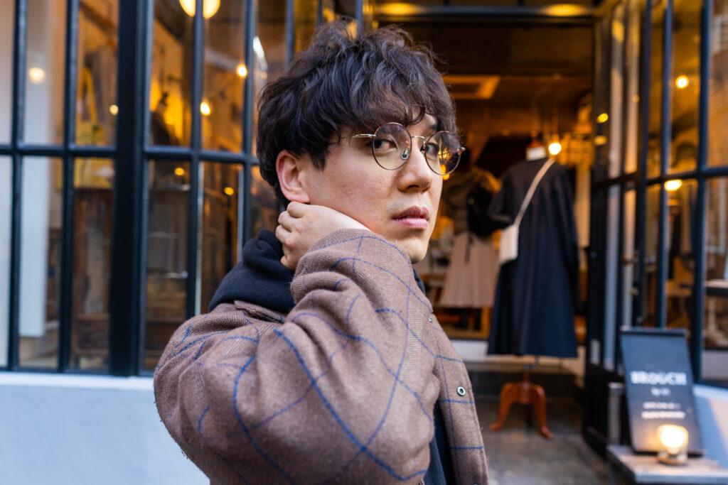 Thumb 5d6f04cd 4979 482c a95d 7cdc297bdc57