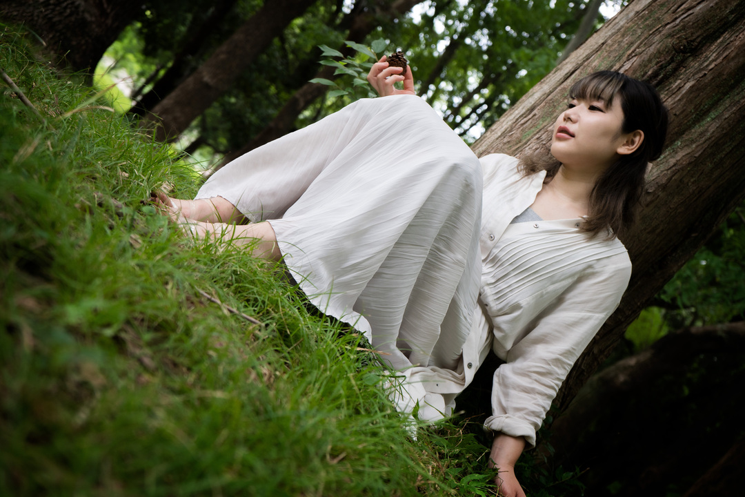 Thumb 30ab51e6 a7c4 4602 b058 1a68b945e474